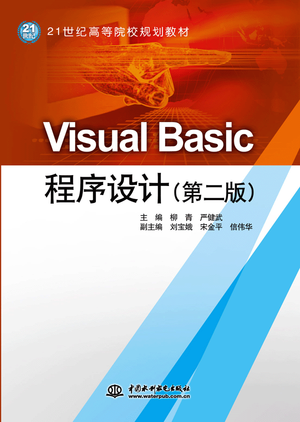 Visual Basicƣڶ棩