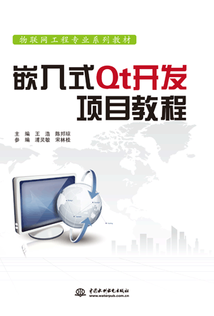 ǶʽQtĿ̳