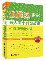 ¸ÿǻ۹£˵дȫͻƣ