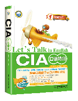 CIAѵ