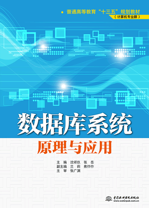 ݿϵͳԭӦ