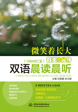  ÿ5˫ﳿ • ΢Цų1500ʻ