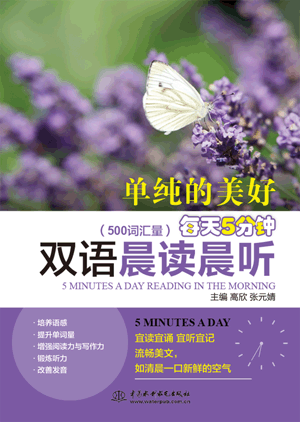 ÿ5˫ﳿ • ã500ʻ