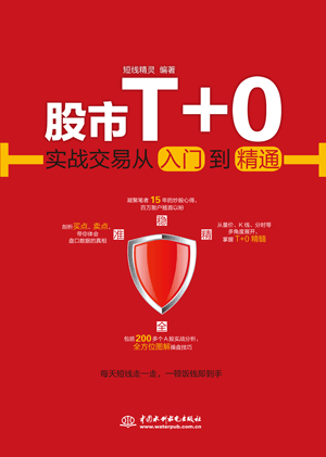 T+0ʵս״ŵͨ