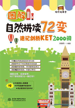 ͼȻƴ72䣺ټǽKET 2000