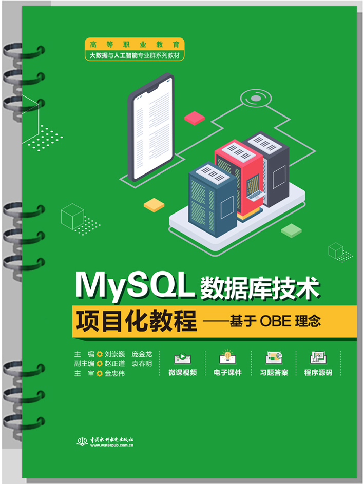 MySQLݿ⼼Ŀ̡̳OBE