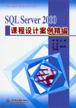 SQL Server 2000γư