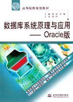 ݿϵͳԭӦ--Oracle