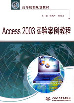 Access 2003ʵ鰸̳